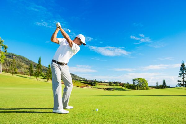 Phil Mickelson dit que trop d’amateurs l’oublient en ébréchant