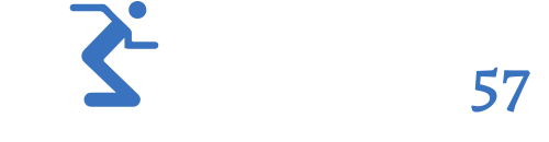 Lagarde57.fr